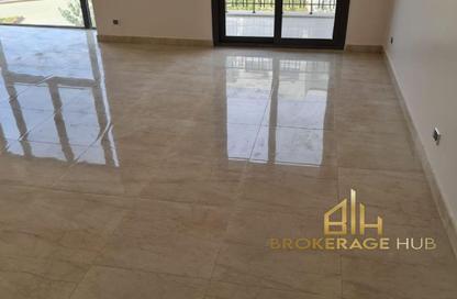 Apartment - 3 Bedrooms - 3 Bathrooms for rent in Eastown - 5th Settlement Compounds - The 5th Settlement - New Cairo City - Cairo