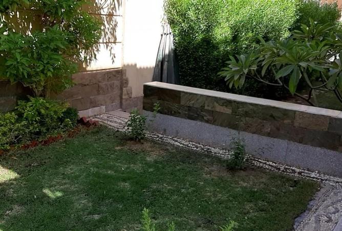 69314104 - صورة العقار 3