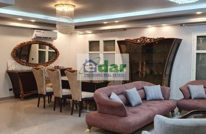 شقة - 3 - 3 للبيع في سنترفيل - هايد بارك - مدينة القاهرة الجديدة - القاهرة شقة - 3 - 3 للبيع في سنترفيل - هايد بارك - مدينة القاهرة الجديدة - القاهرة