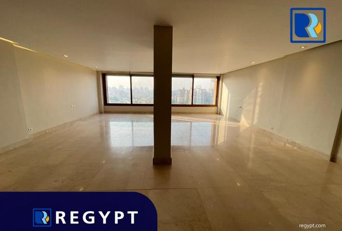 96028946 - الصورة الرئيسية للعقار