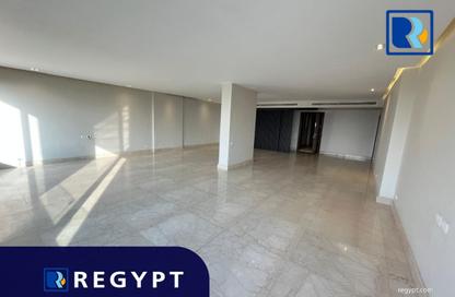 شقة - 3 غرف نوم - 3 حمامات للايجار في شارع الجزيرة الوسطى (شارع يوسف كامل) - الزمالك - القاهرة شقة - 3 غرف نوم - 3 حمامات للايجار في شارع الجزيرة الوسطى (شارع يوسف كامل) - الزمالك - القاهرة