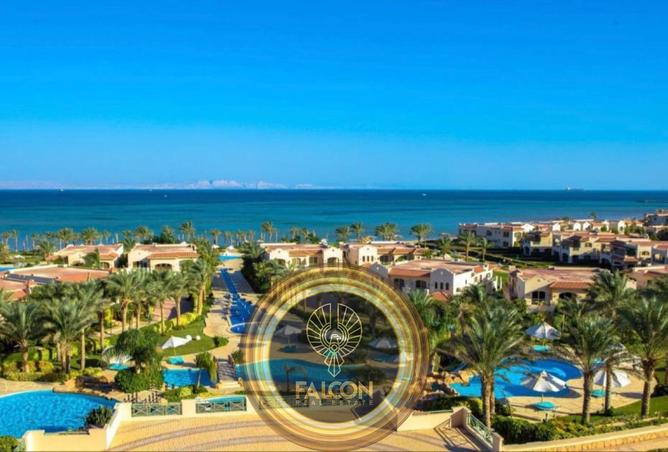 75918676 - صورة العقار 3
