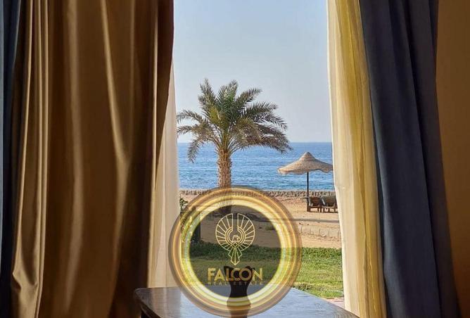 75918676 - الصورة الرئيسية للعقار