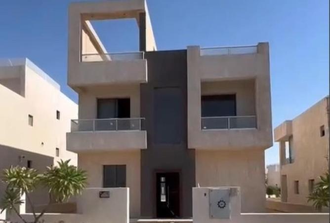 57749413 - صورة العقار 2