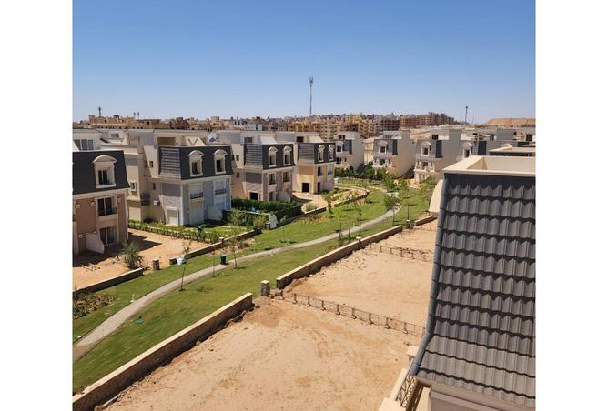 8534431 - صورة العقار 3