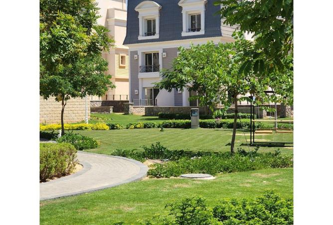 8534431 - صورة العقار 2