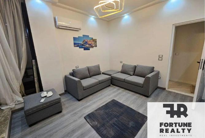 59742367 - Property Image 3