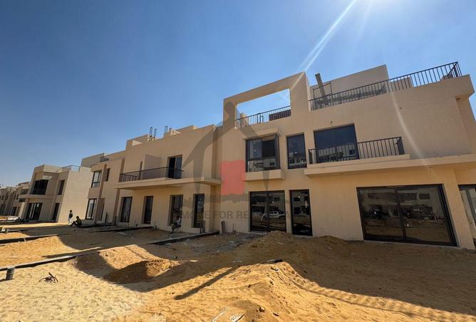 70362362 - Property Image 3