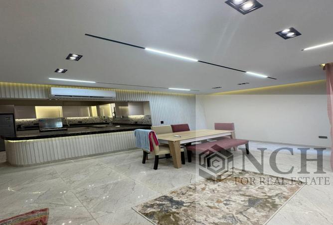 70372615 - Property Image 2