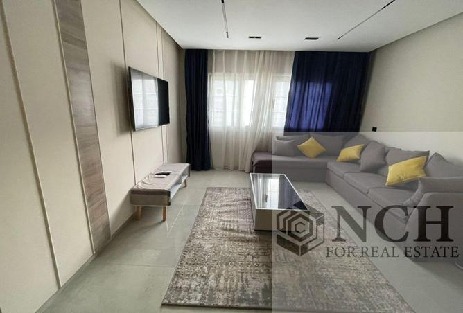 70372615 - Property Image 3