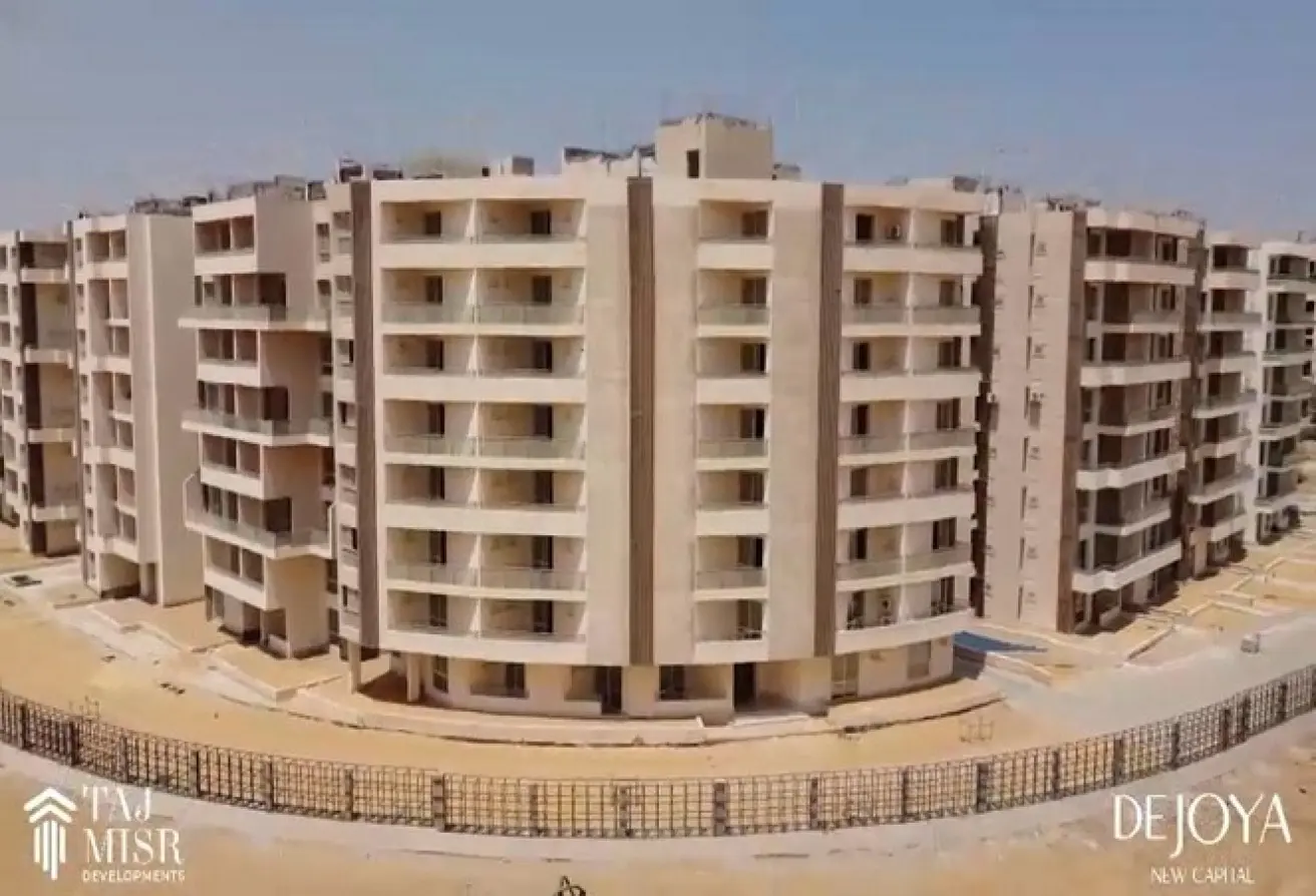 115712395 - الصورة الرئيسية للعقار