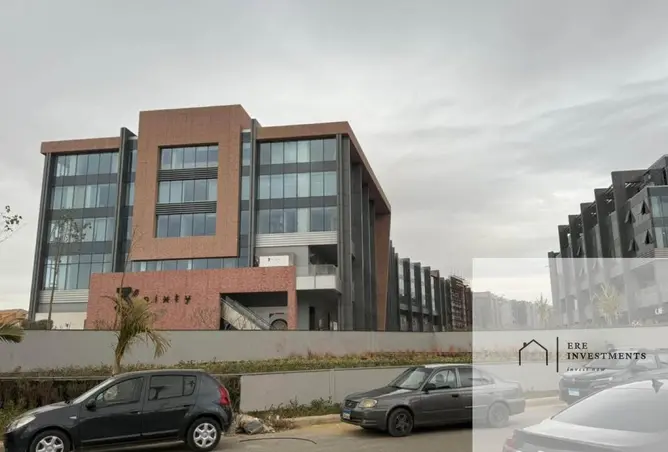113531503 - Property Image 3