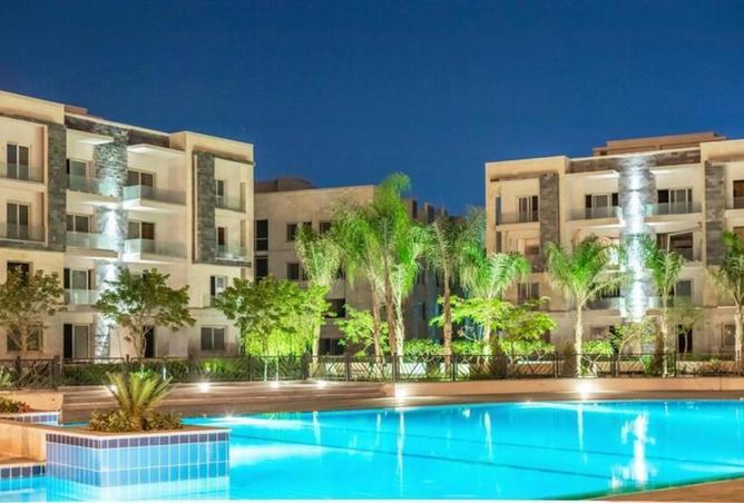 8511579 - صورة العقار 2