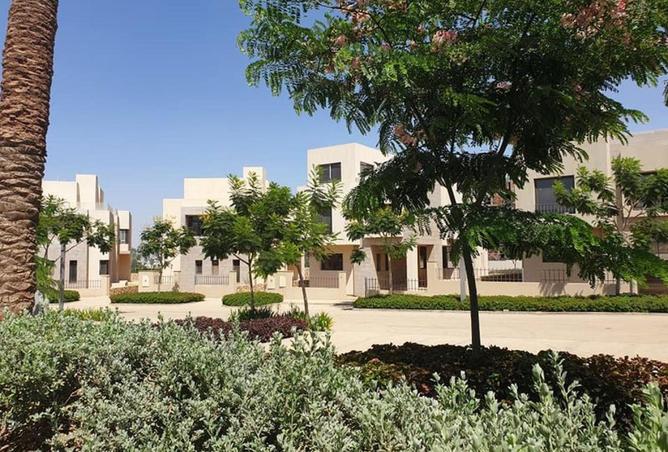 8627774 - صورة العقار 2