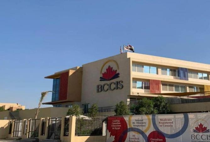 8627774 - صورة العقار 3