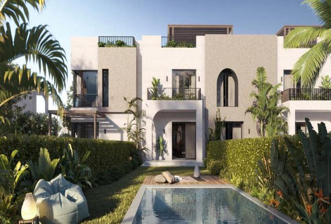 8627774 - الصورة الرئيسية للعقار