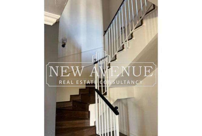 67995169 - Property Image 3