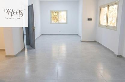 Villa - 7+ Bedrooms - 7+ Bathrooms for rent in Shooting Club Street - Dokki - Giza Villa - 7+ Bedrooms - 7+ Bathrooms for rent in Shooting Club Street - Dokki - Giza