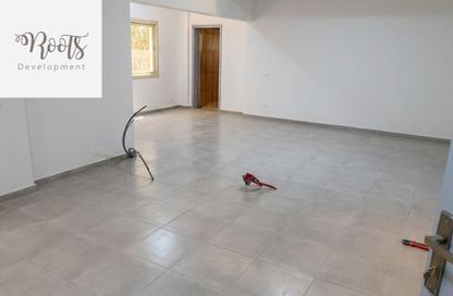 Villa - 7+ Bedrooms - 7+ Bathrooms for rent in Shooting Club Street - Dokki - Giza