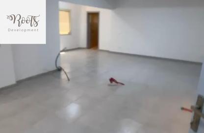 Villa - 7+ Bedrooms - 7+ Bathrooms for rent in Shooting Club Street - Dokki - Giza Villa - 7+ Bedrooms - 7+ Bathrooms for rent in Shooting Club Street - Dokki - Giza