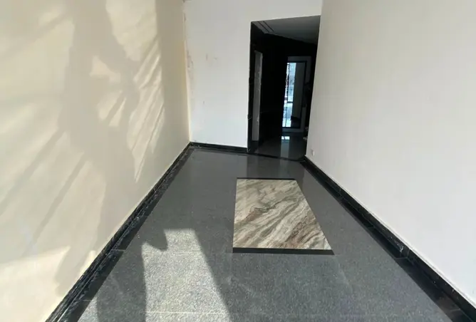 112433744 - صورة العقار 2