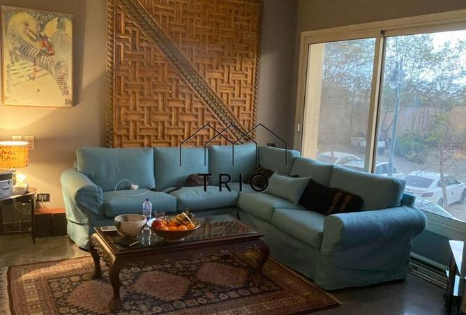 53476283 - Property Main Image