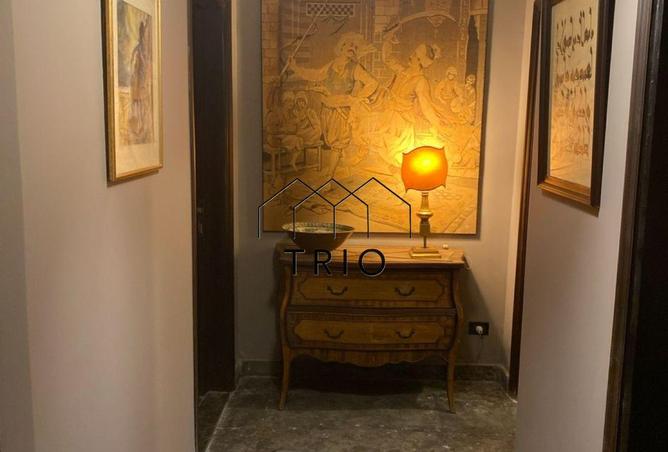 53476283 - Property Image 2