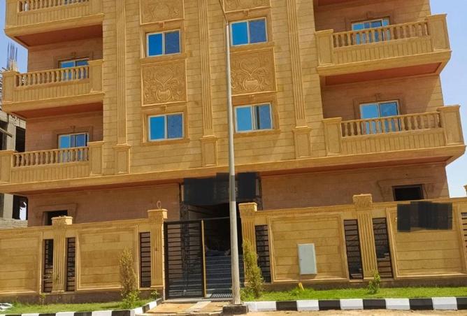 56508076 - صورة العقار 2