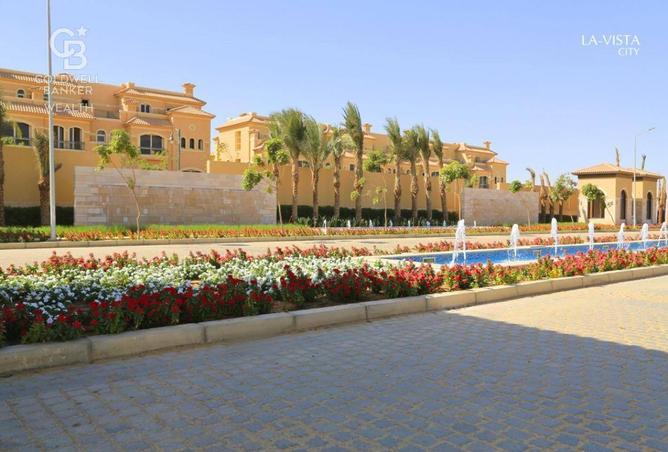 8586876 - الصورة الرئيسية للعقار