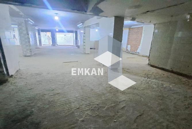 58982054 - صورة العقار 2