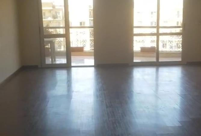 86684673 - الصورة الرئيسية للعقار
