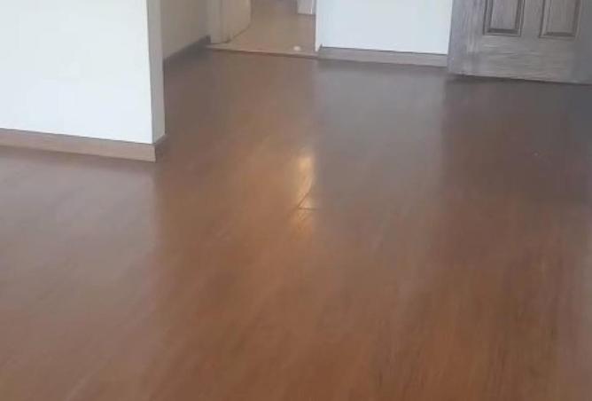 86684673 - صورة العقار 2