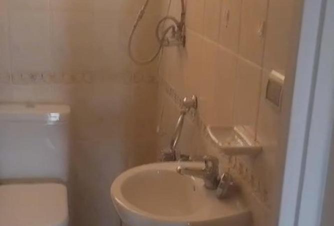 86684673 - صورة العقار 3