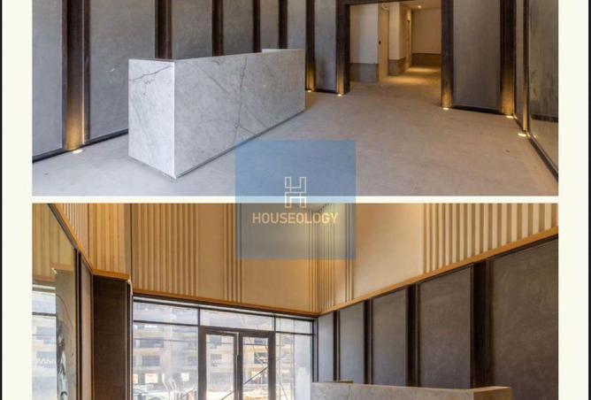 8570368 - Property Main Image