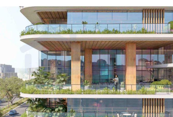 56251331 - Property Image 3