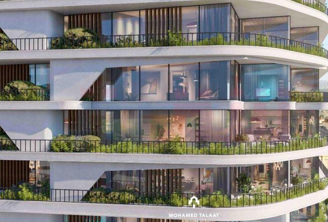 56251331 - Property Image 2