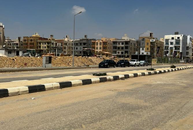 98007369 - Property Main Image