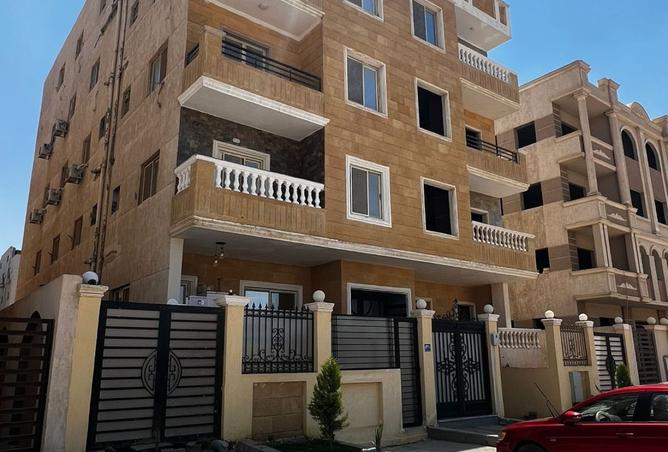98007369 - Property Image 3
