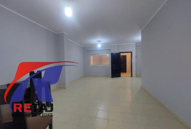 83395255 - صورة العقار 2