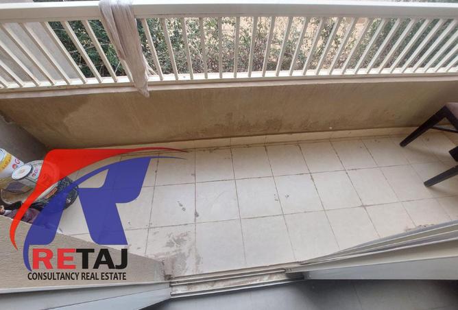83395255 - صورة العقار 3