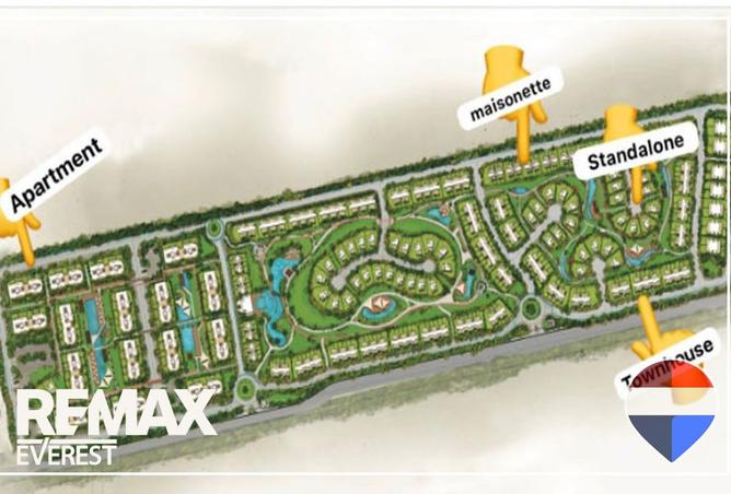 8460024 - صورة العقار 3