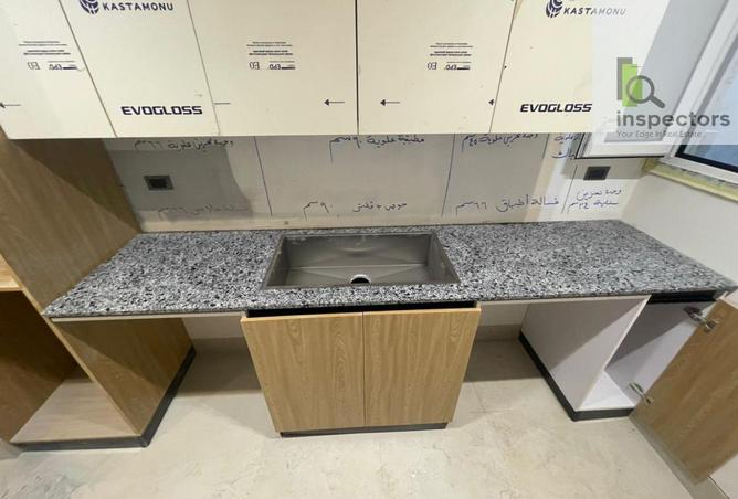 8581861 - Property Main Image