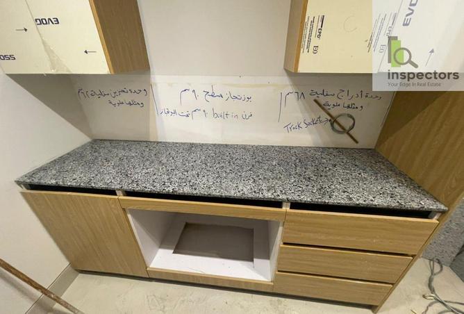 8581861 - صورة العقار 3