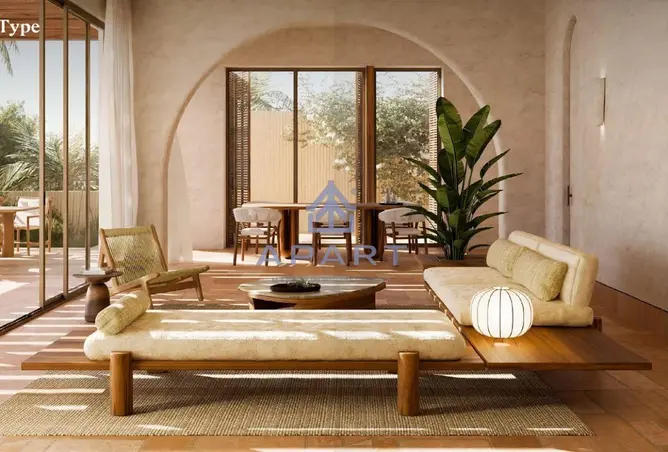 118811597 - Property Image 3