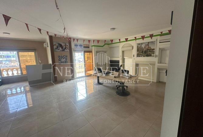 108785212 - Property Main Image