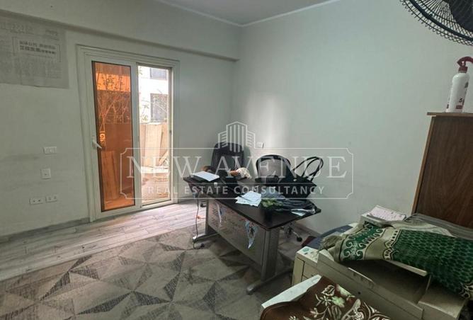 108785212 - Property Image 2
