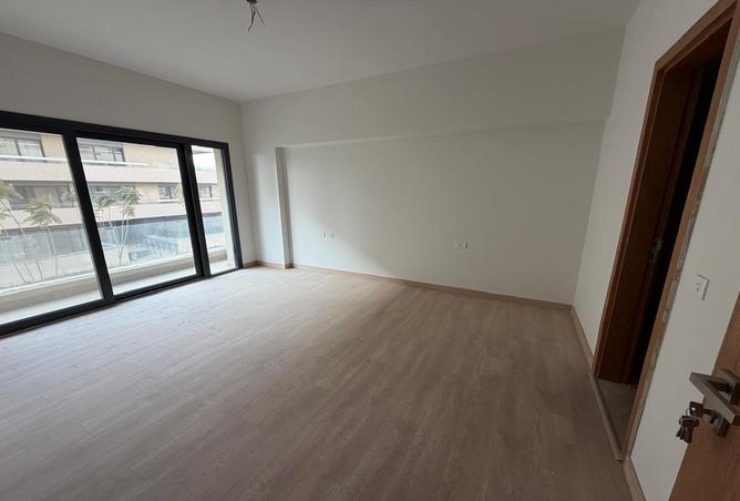 69053131 - Property Image 2