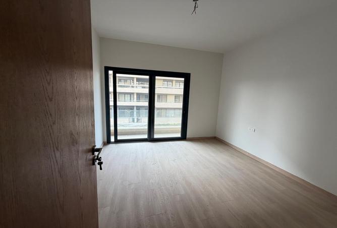 69053131 - Property Image 3