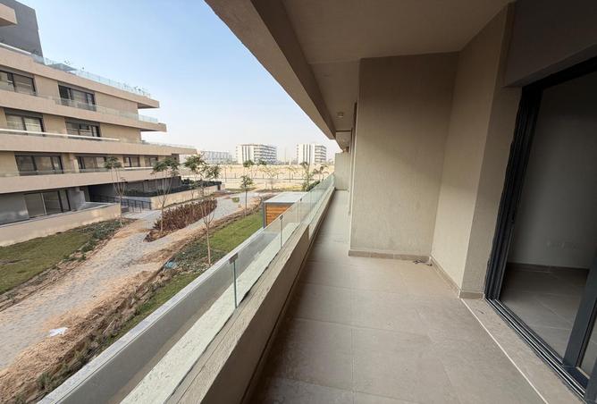 69053131 - Property Main Image