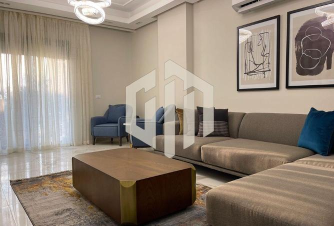 101778706 - Property Main Image